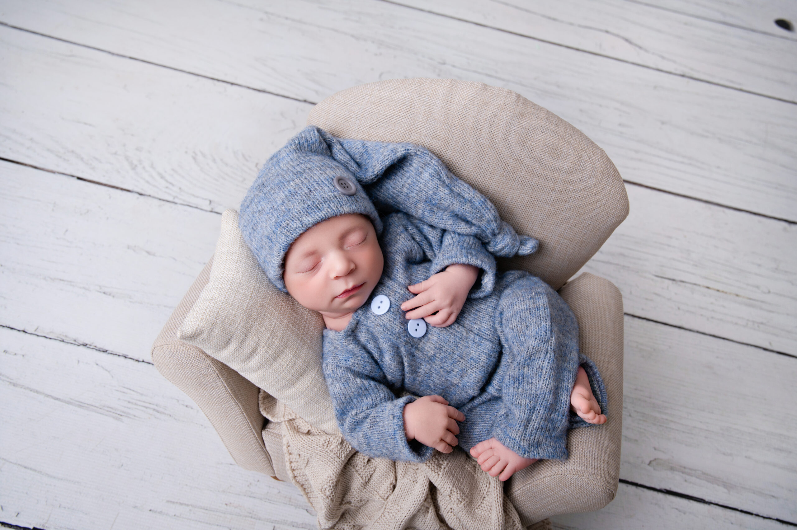 baby only newborn photoshoot pretoria012jenna d photography