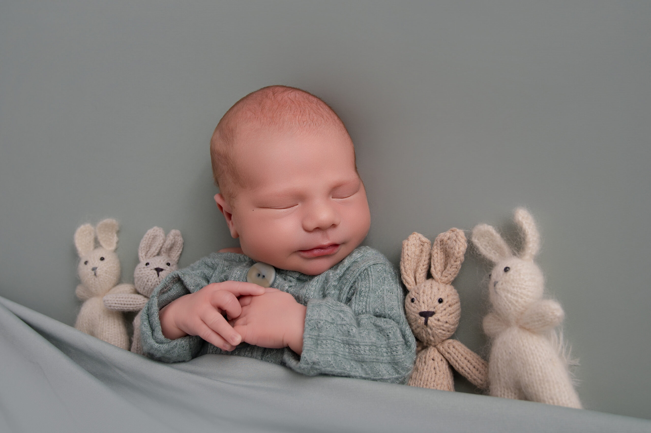 baby only newborn photoshoot pretoria013jenna d photography