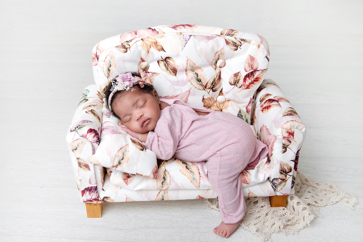 baby only newborn photoshoot pretoria014jenna d photography