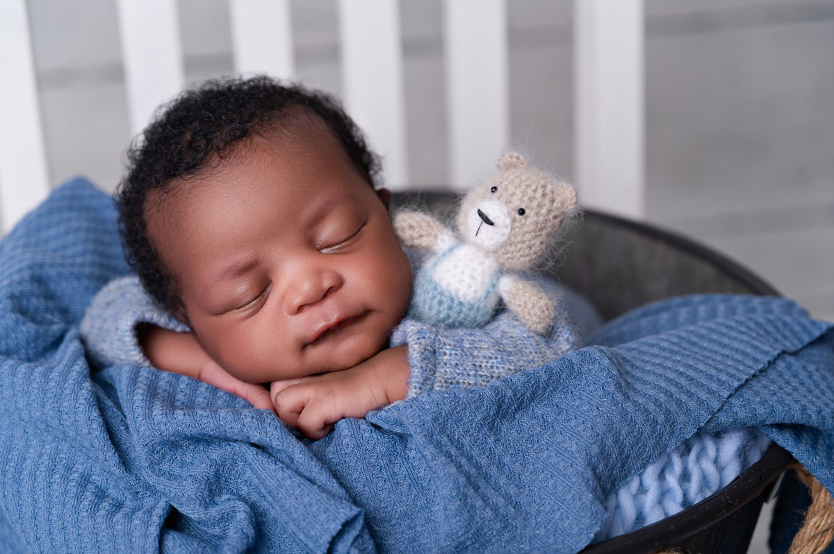 paediatrician centurion029jenna d photography