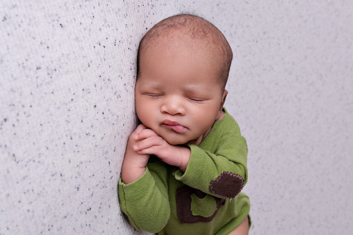 paediatrician midstream045jenna d photography