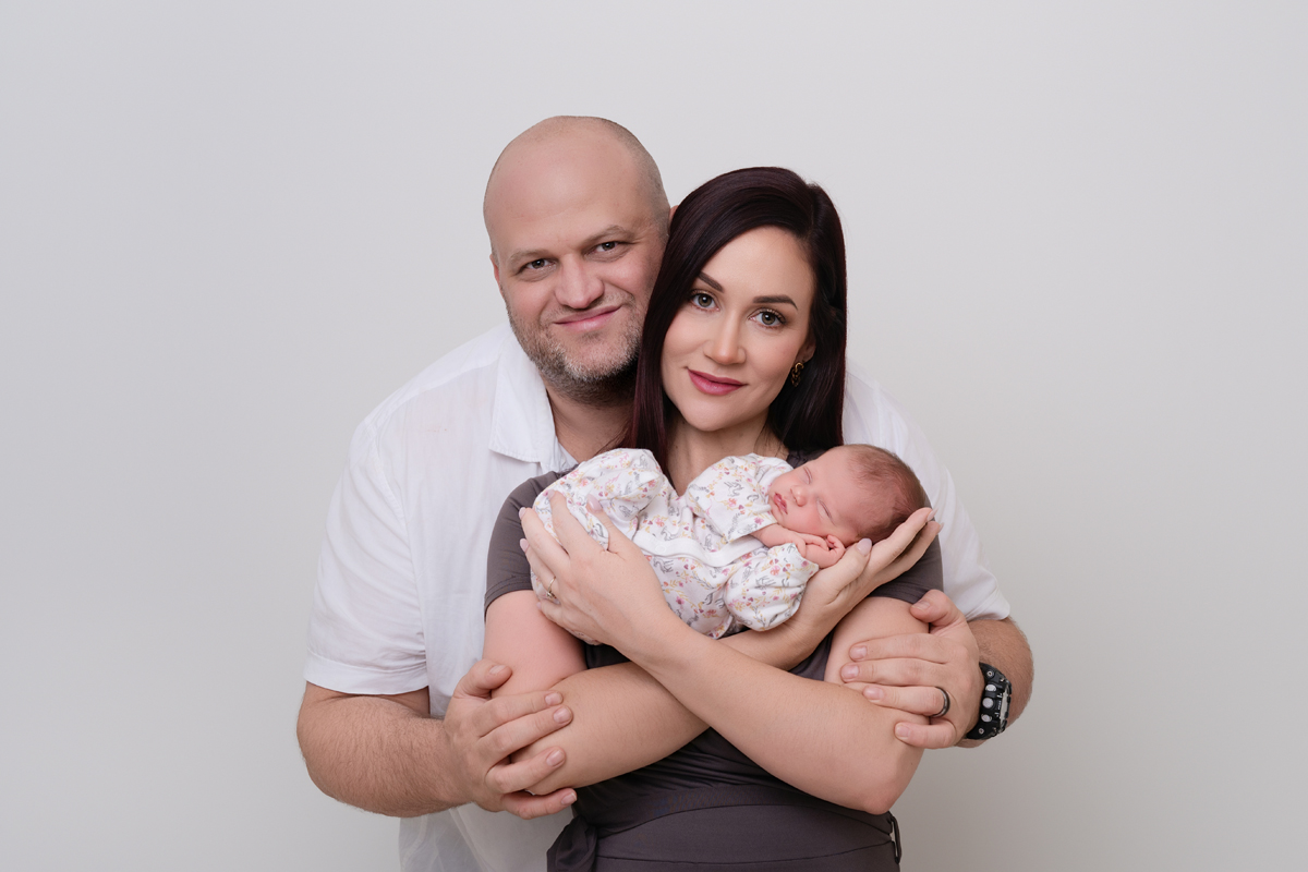 small baby newborn photoshoot pretoria005jenna d photography