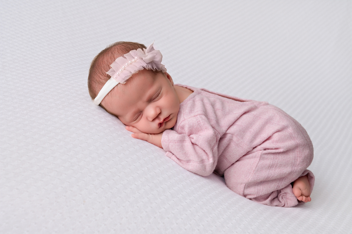 small baby newborn photoshoot pretoria007jenna d photography