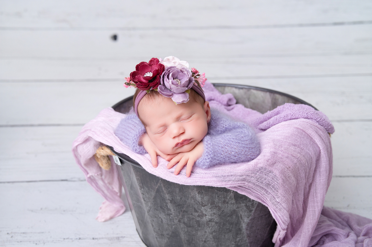 small baby newborn photoshoot pretoria010jenna d photography