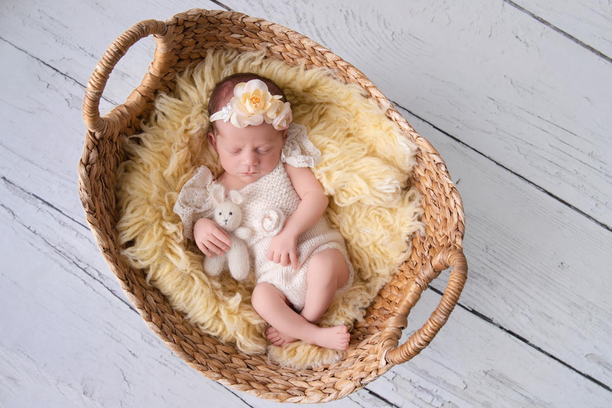 small baby newborn photoshoot pretoria011jenna d photography