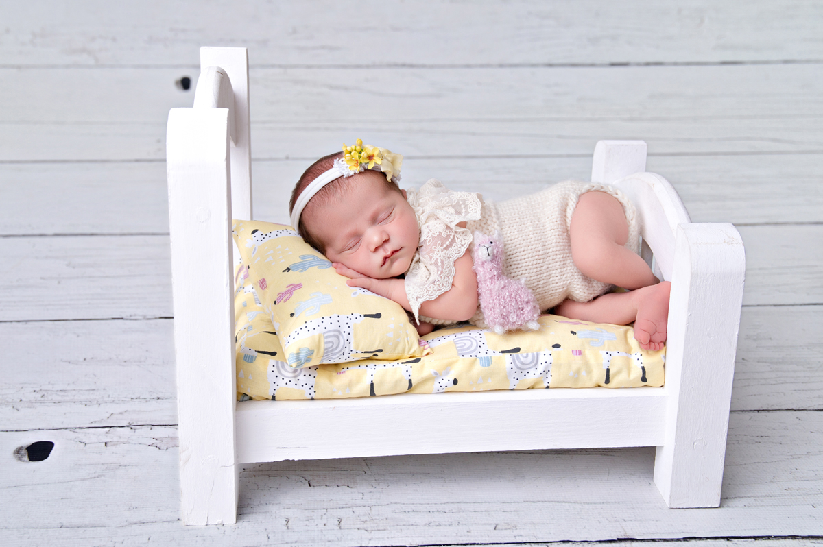 small baby newborn photoshoot pretoria013jenna d photography
