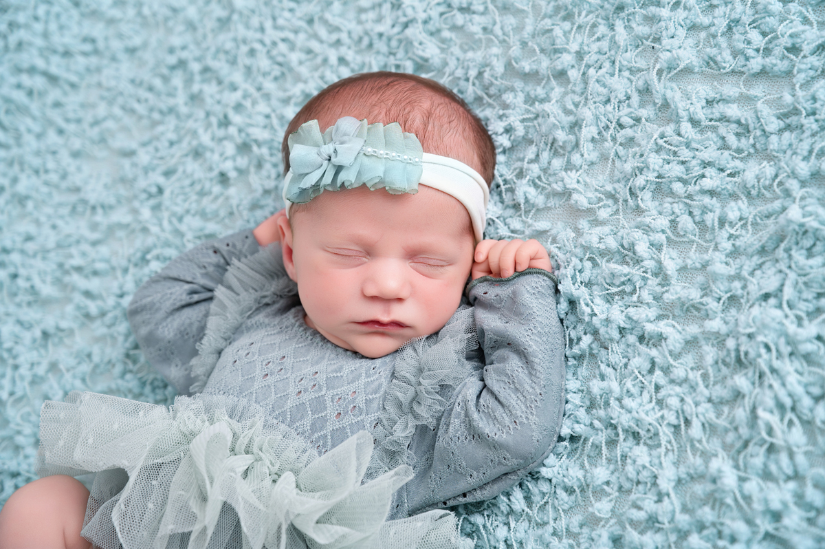 small baby newborn photoshoot pretoria015jenna d photography