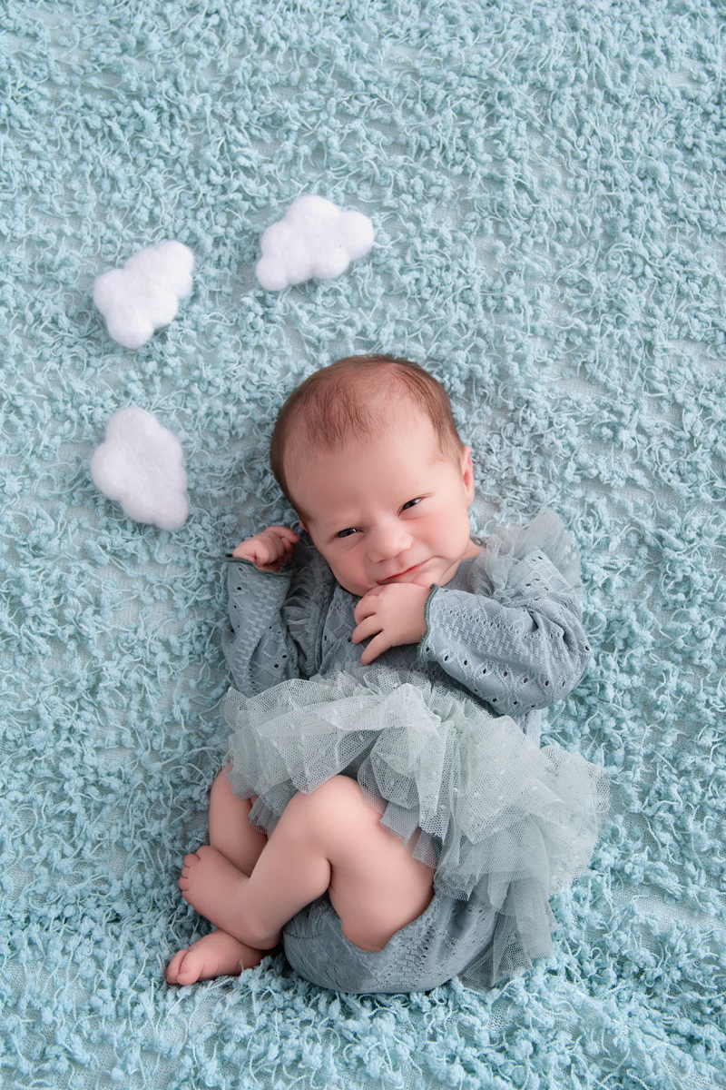 small baby newborn photoshoot pretoria017jenna d photography