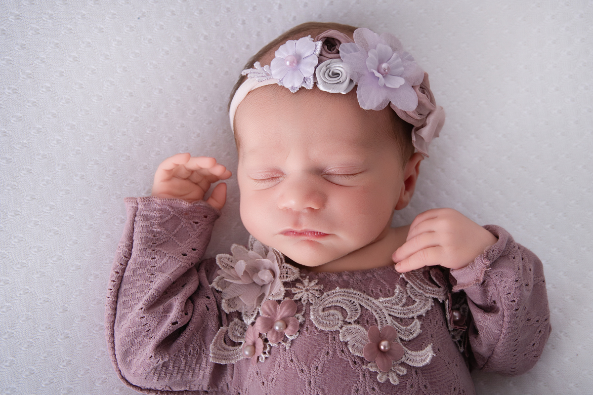 small baby newborn photoshoot pretoria021jenna d photography