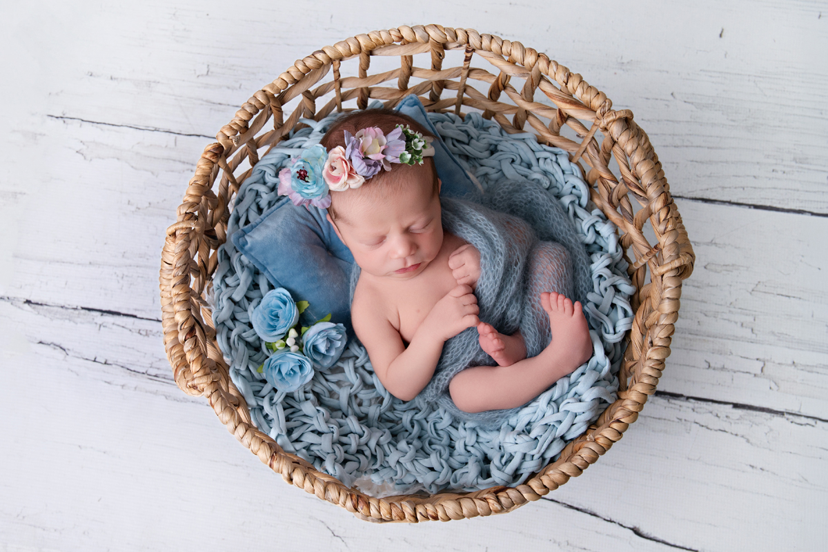 small baby newborn photoshoot pretoria022jenna d photography