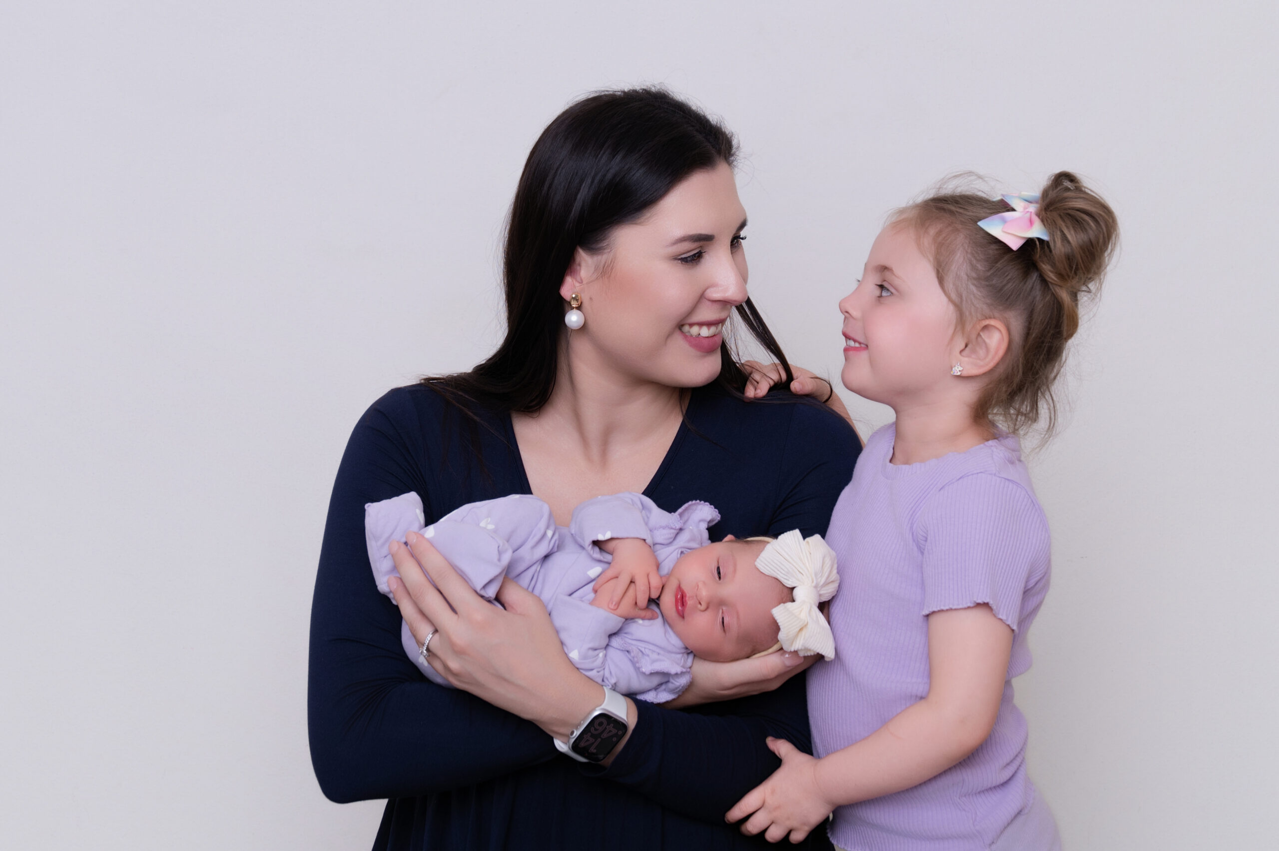 which newborn photoshoot package should i book016jenna d photography