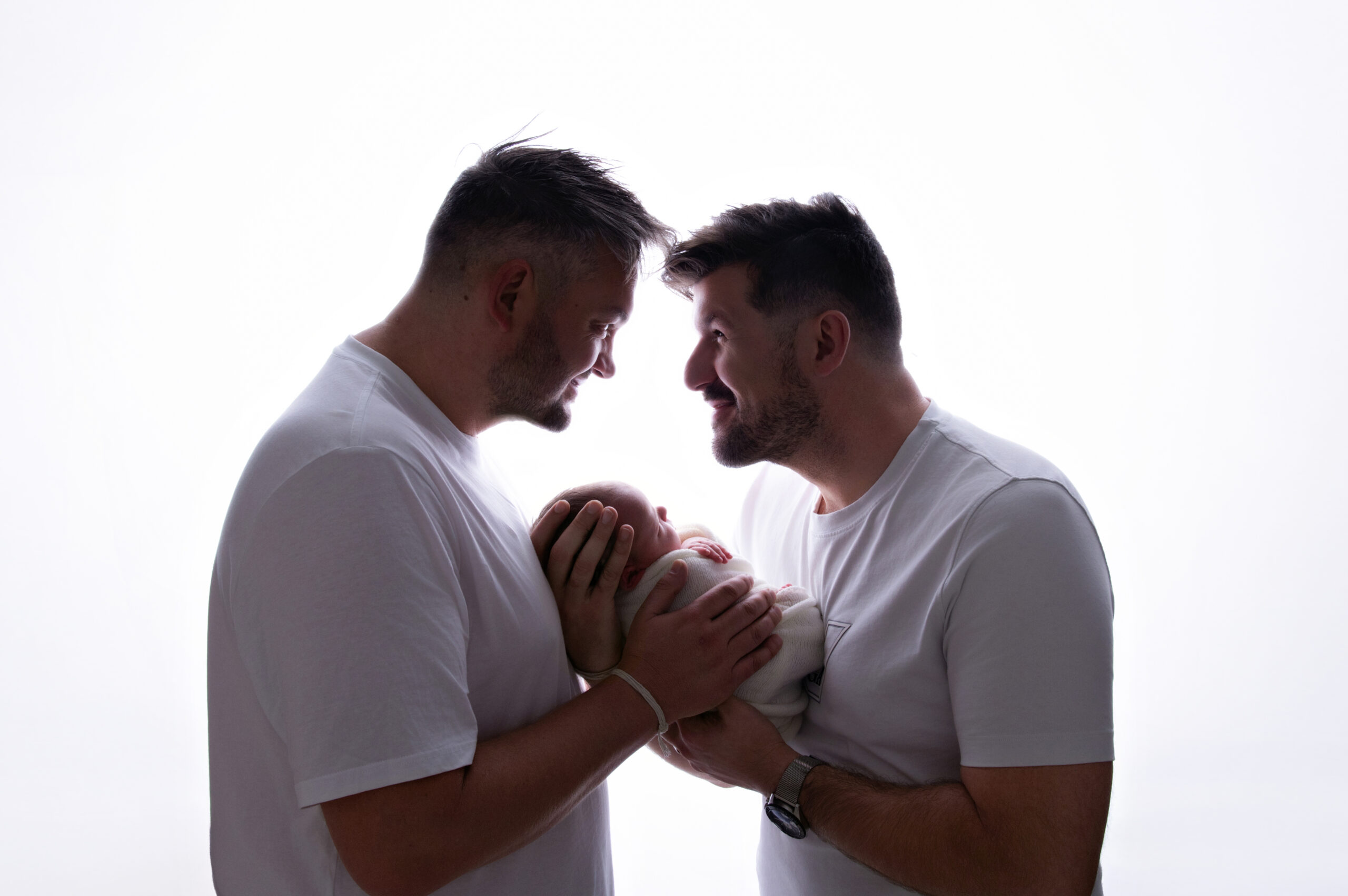 which newborn photoshoot package should i book017jenna d photography