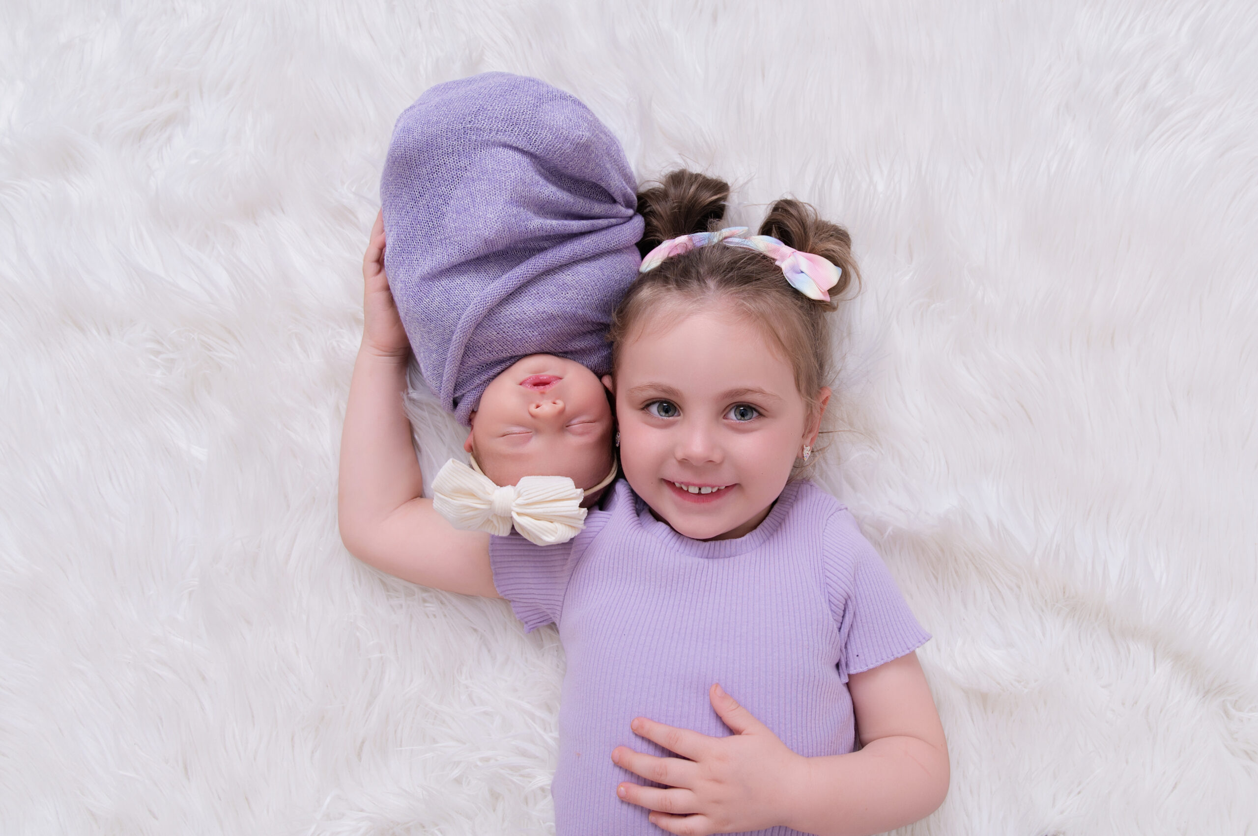 which newborn photoshoot package should i book018jenna d photography
