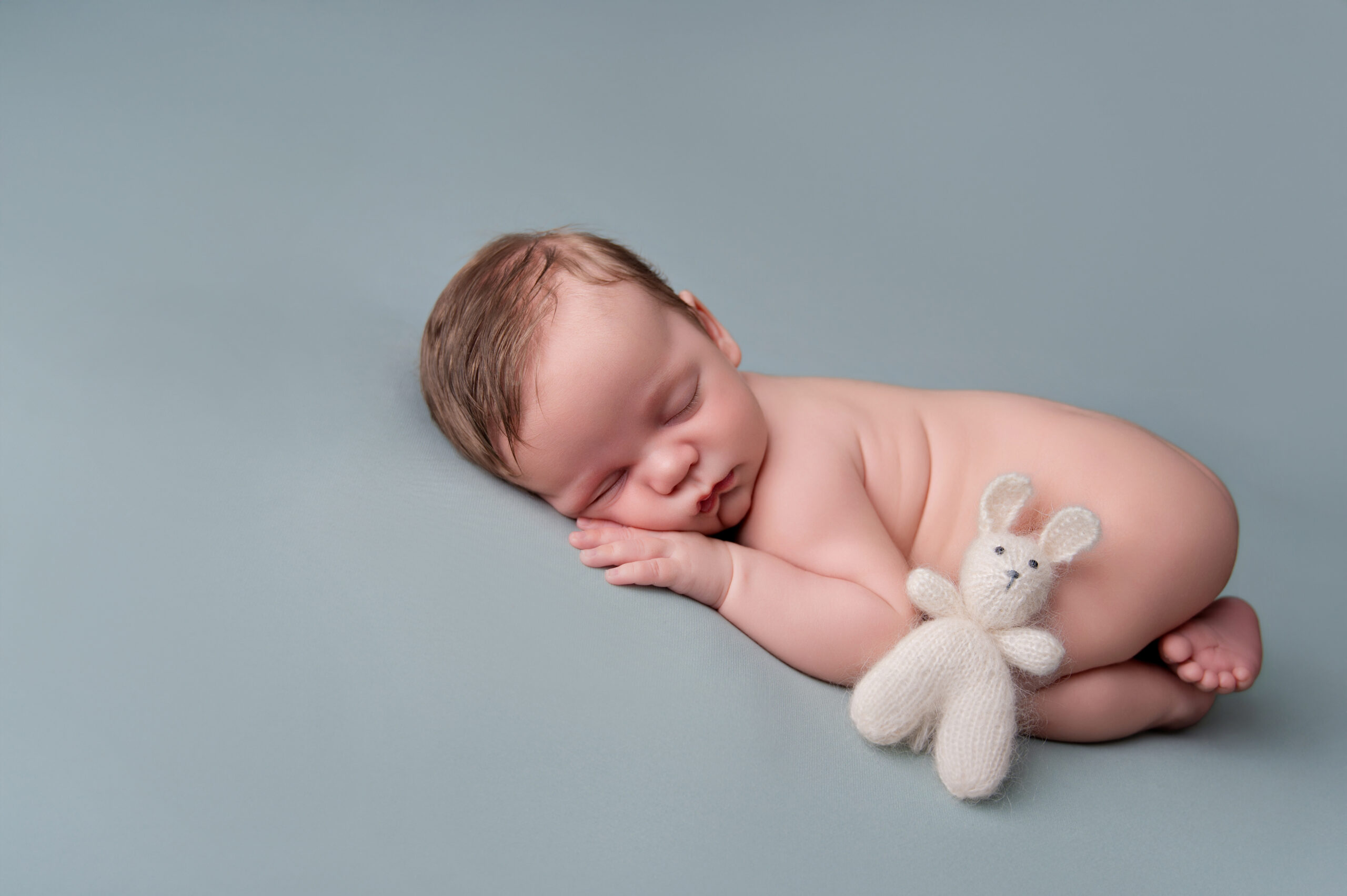 which newborn photoshoot package should i book023jenna d photography