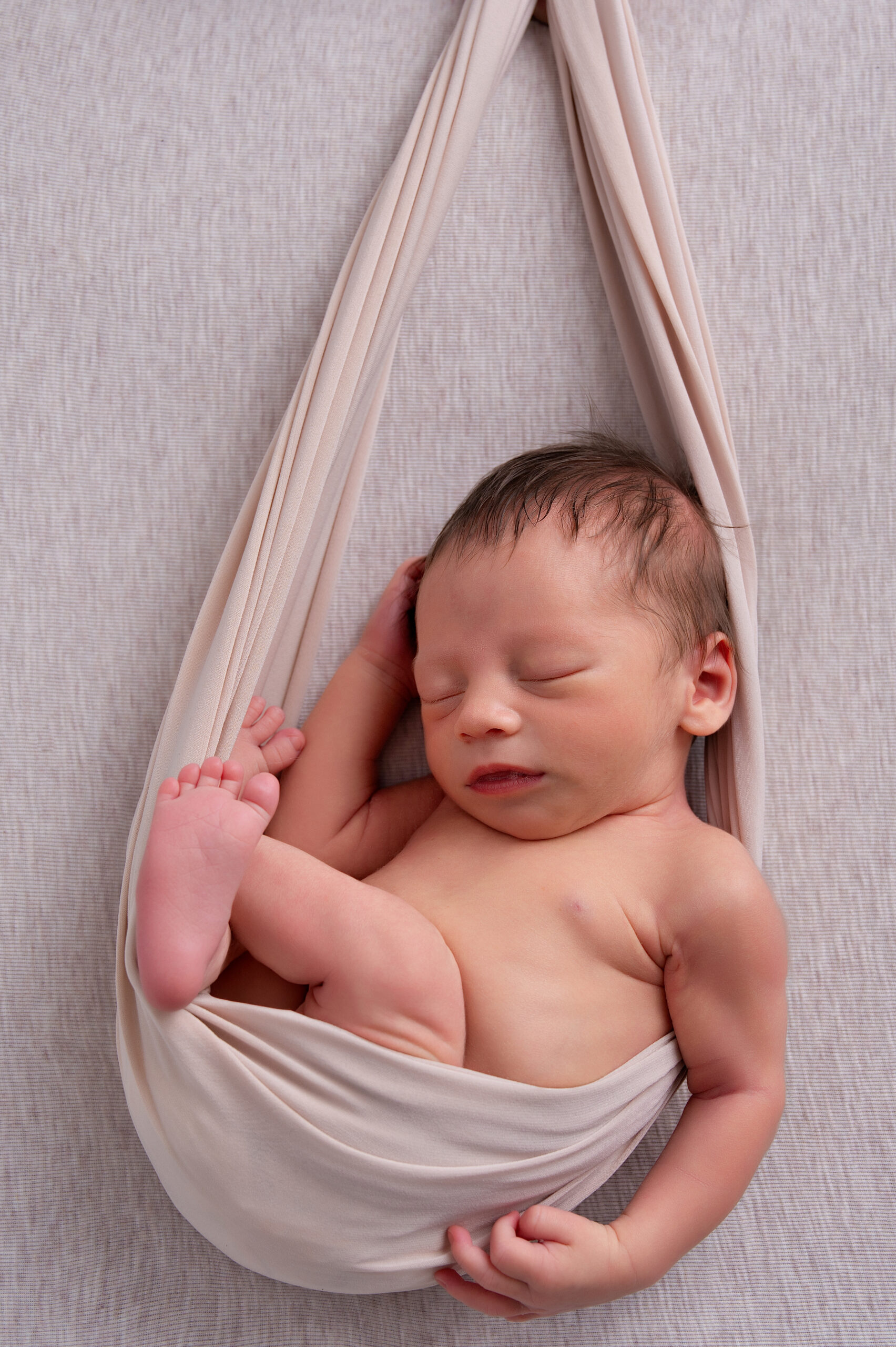 which newborn photoshoot package should i book025jenna d photography