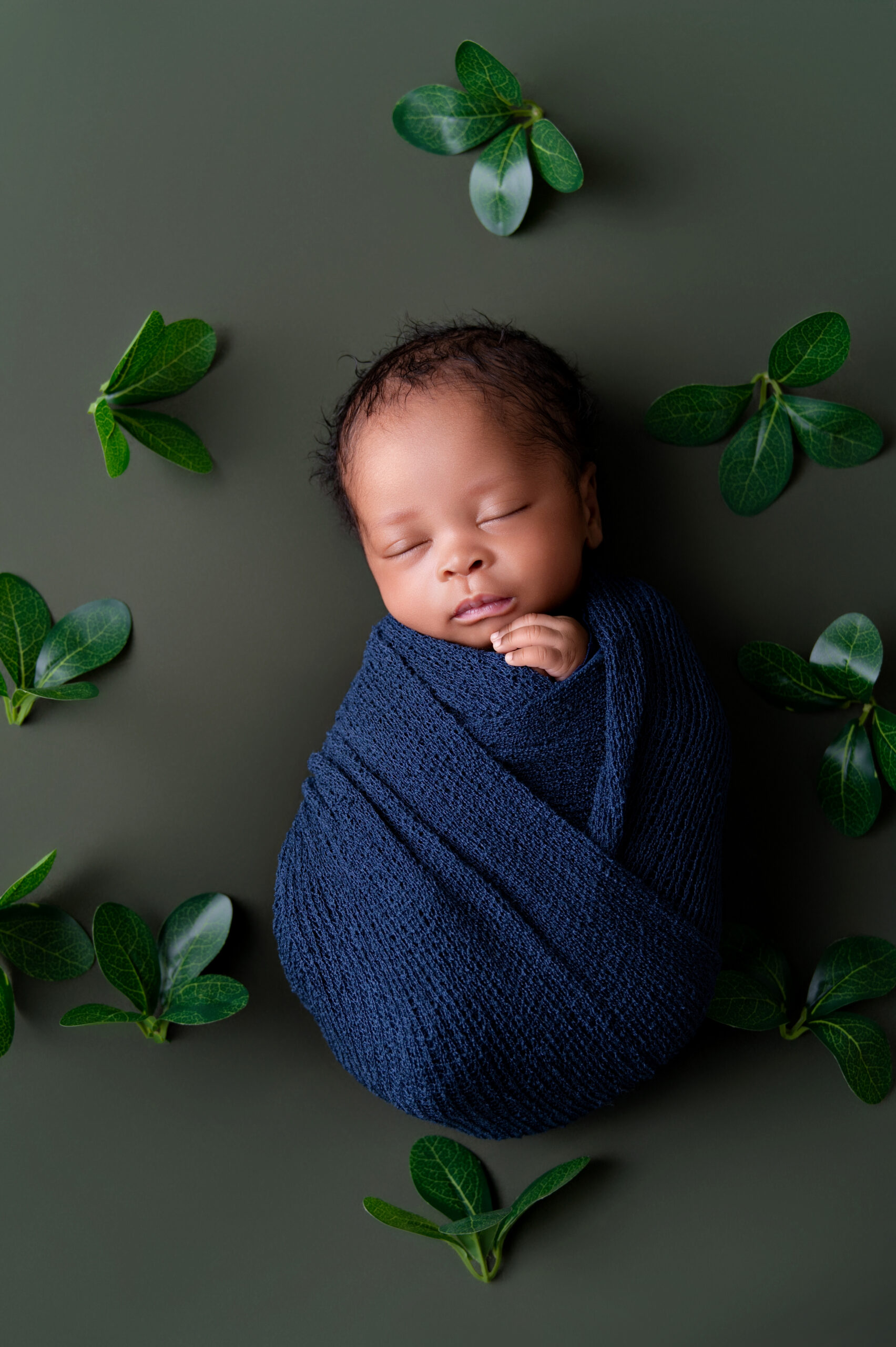 which newborn photoshoot package should i book029jenna d photography