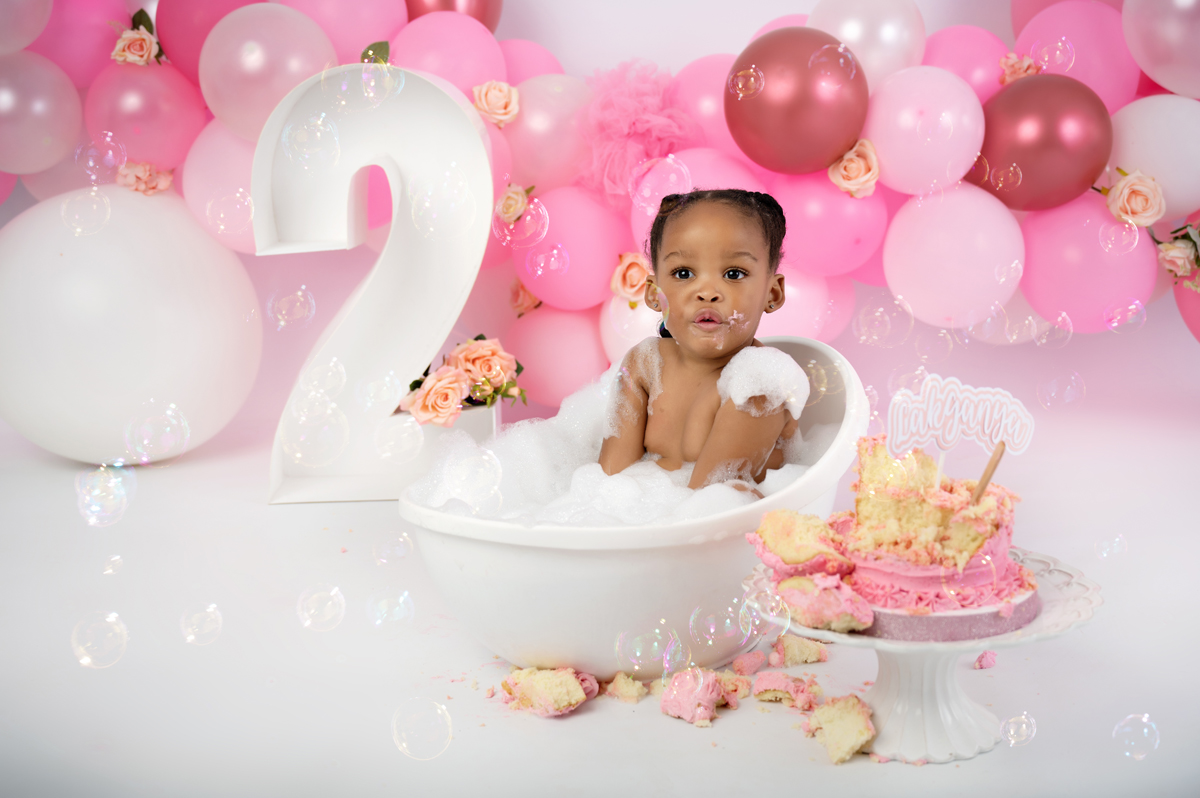 baby swim classes near me004