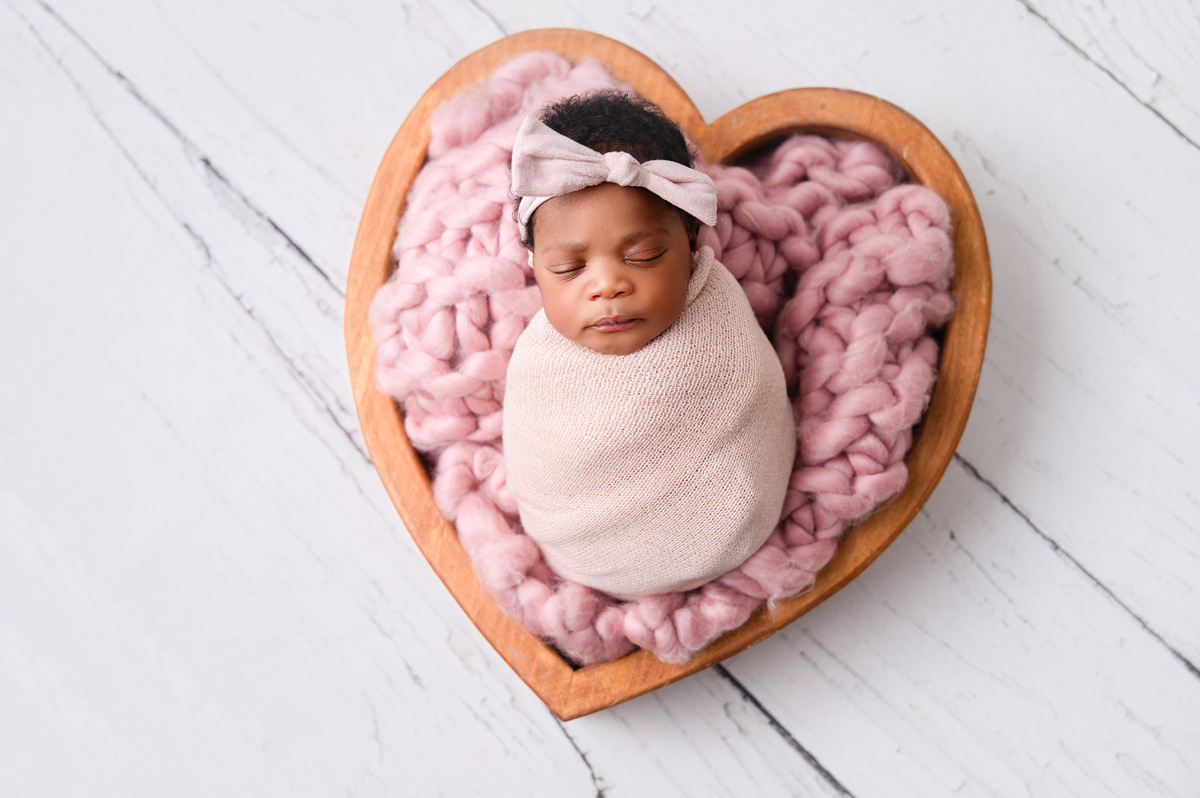 newborn photography after c section006