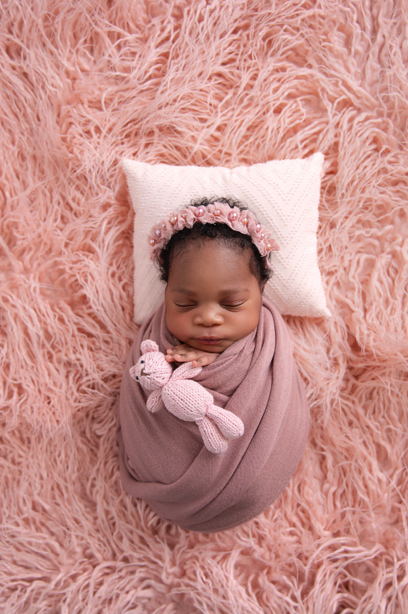 newborn photography after c section007