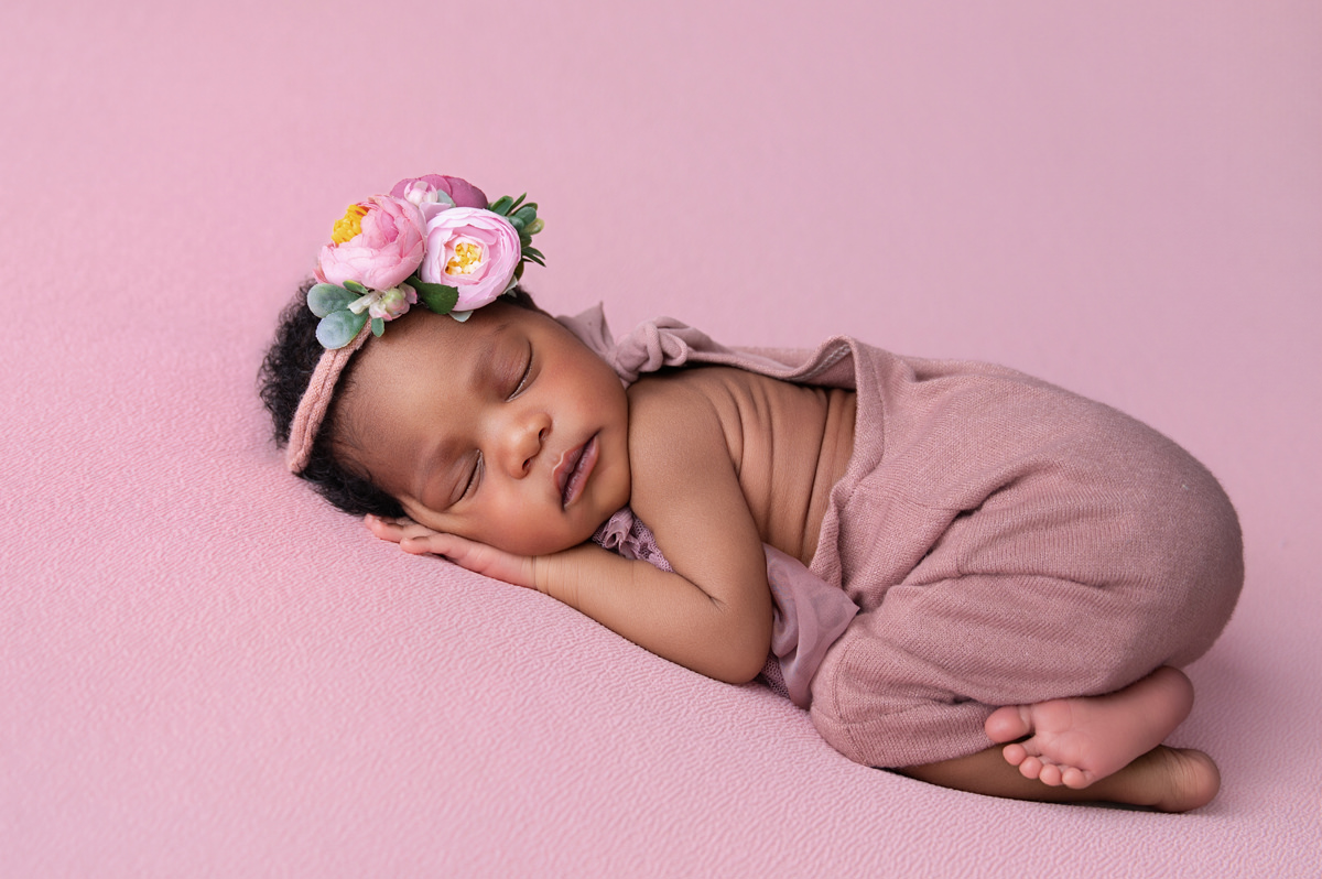 newborn photography after c section008