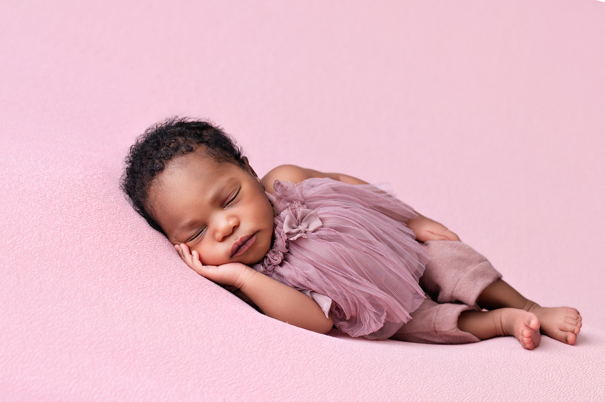 newborn photography after c section009