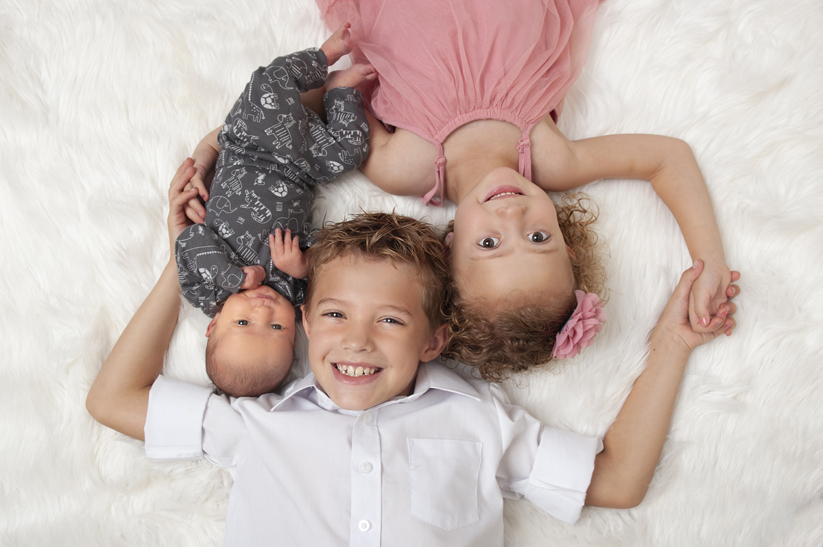 Centurion family planning childcare and nursery schools in Centurion