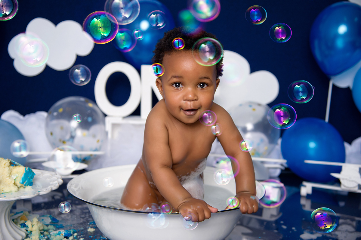 6-month-old baby swimming lessons guide for Centurion parents