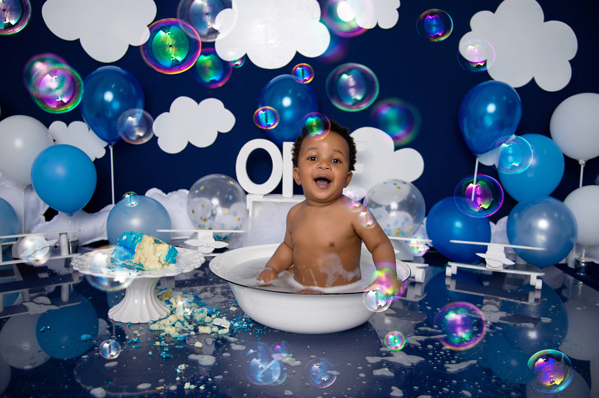 Parent guide to swimming lessons for a 6-month-old baby