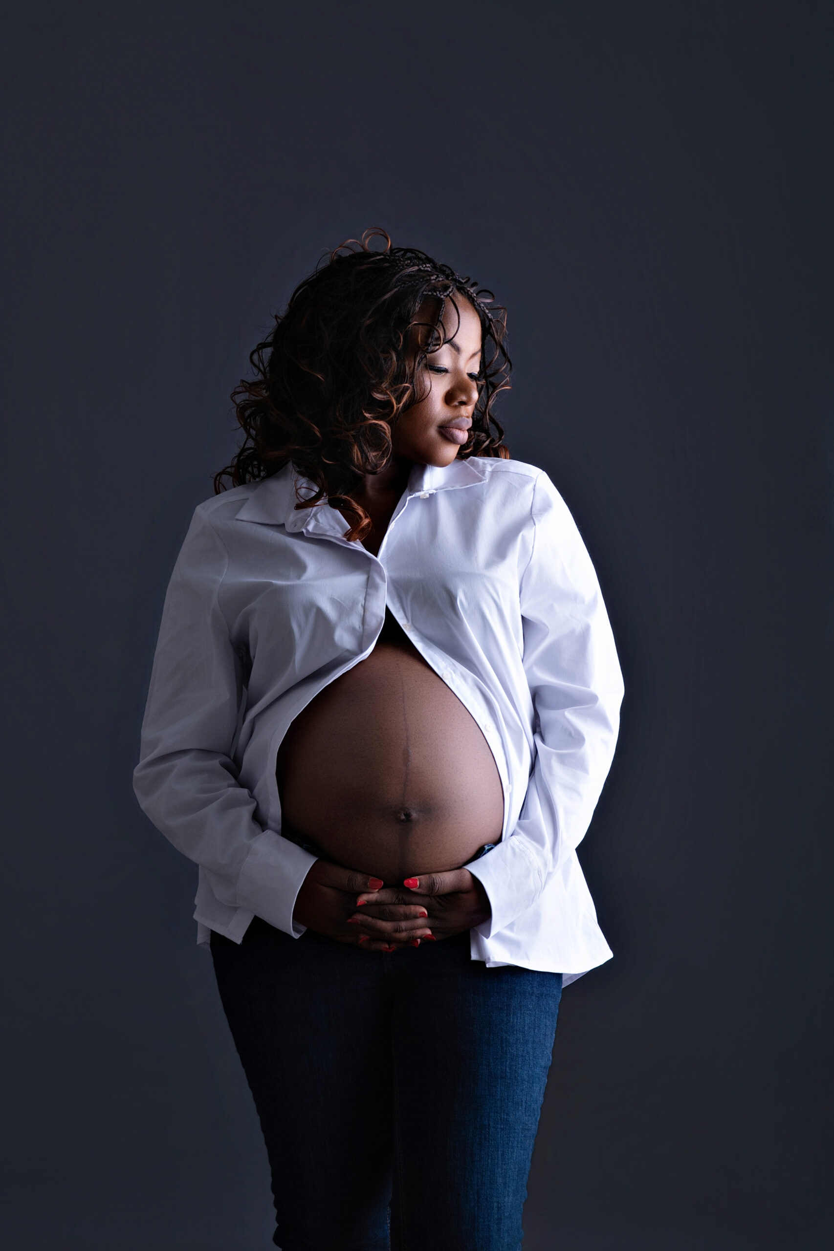 maternity photographer waverley007