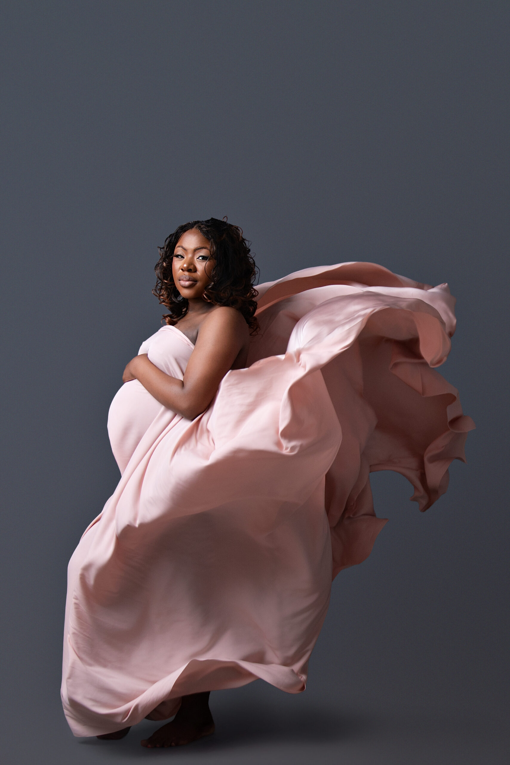 maternity photographer waverley011