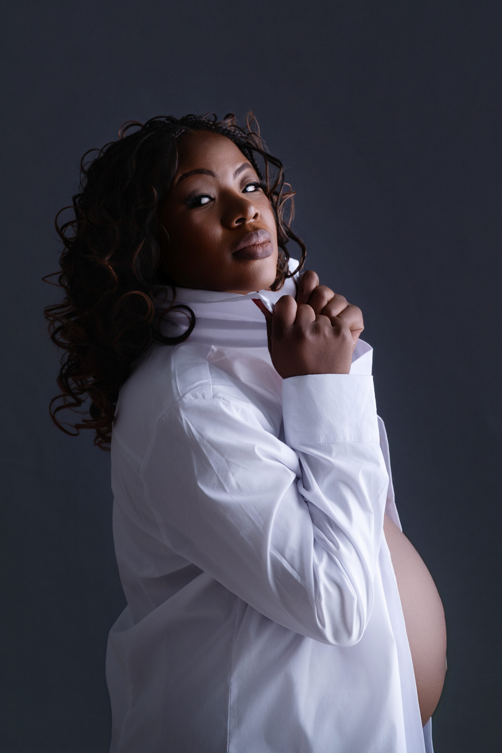 maternity photographer waverley014