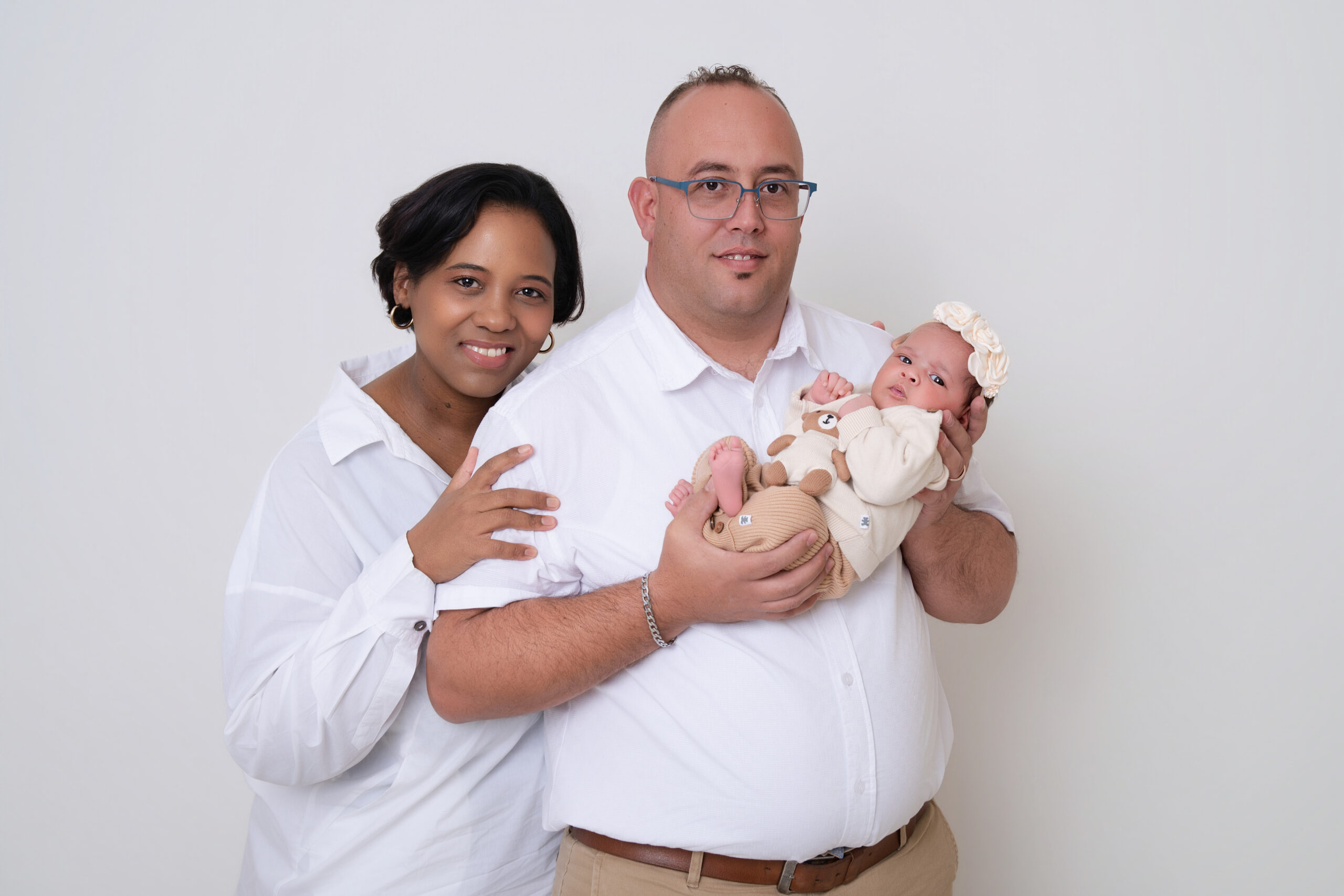 newborn photos at one month027