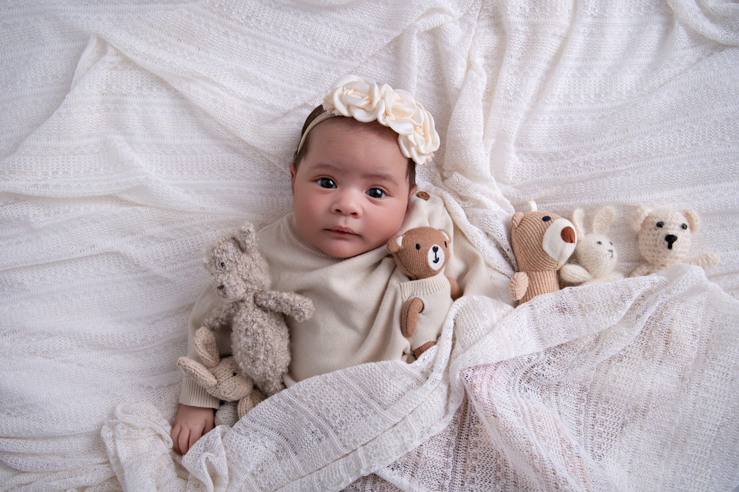 newborn photos at one month030