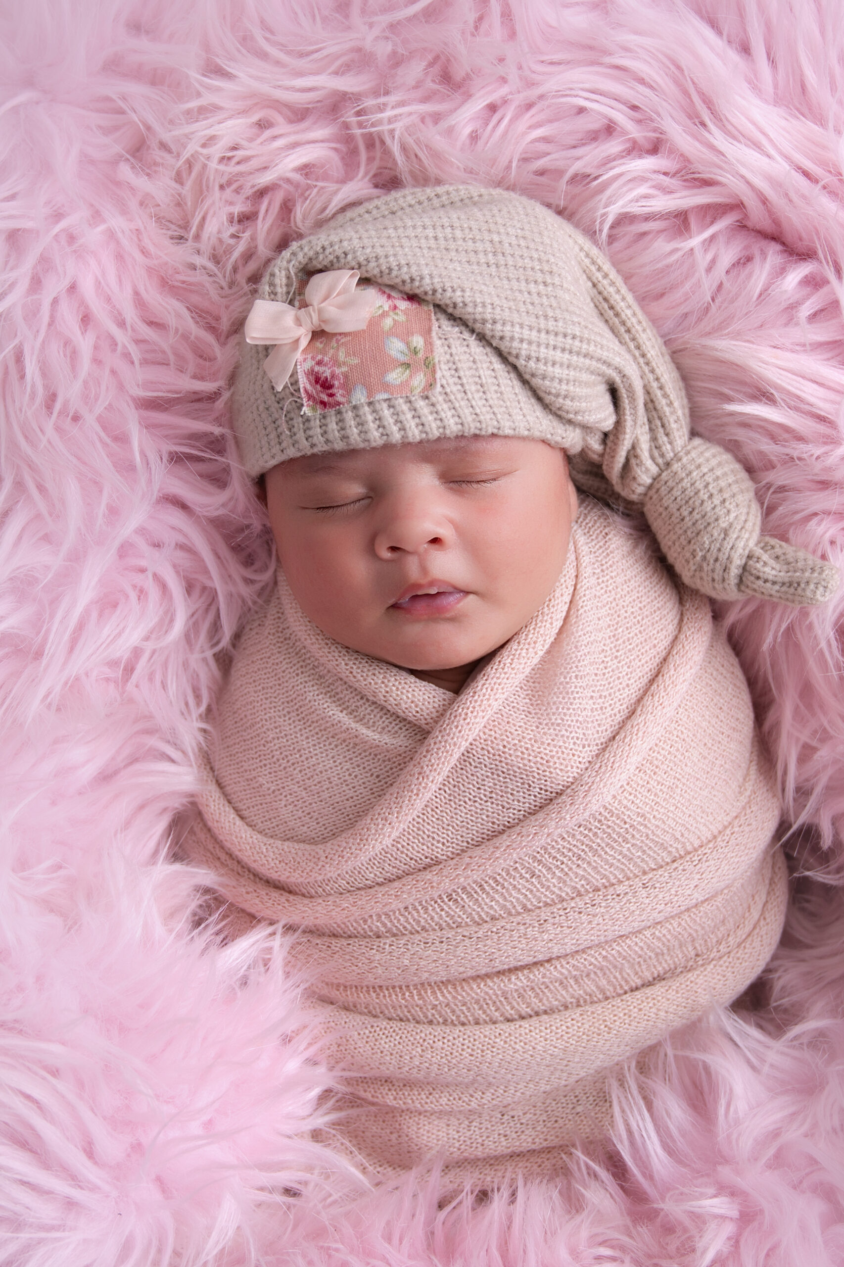 newborn photos at one month032