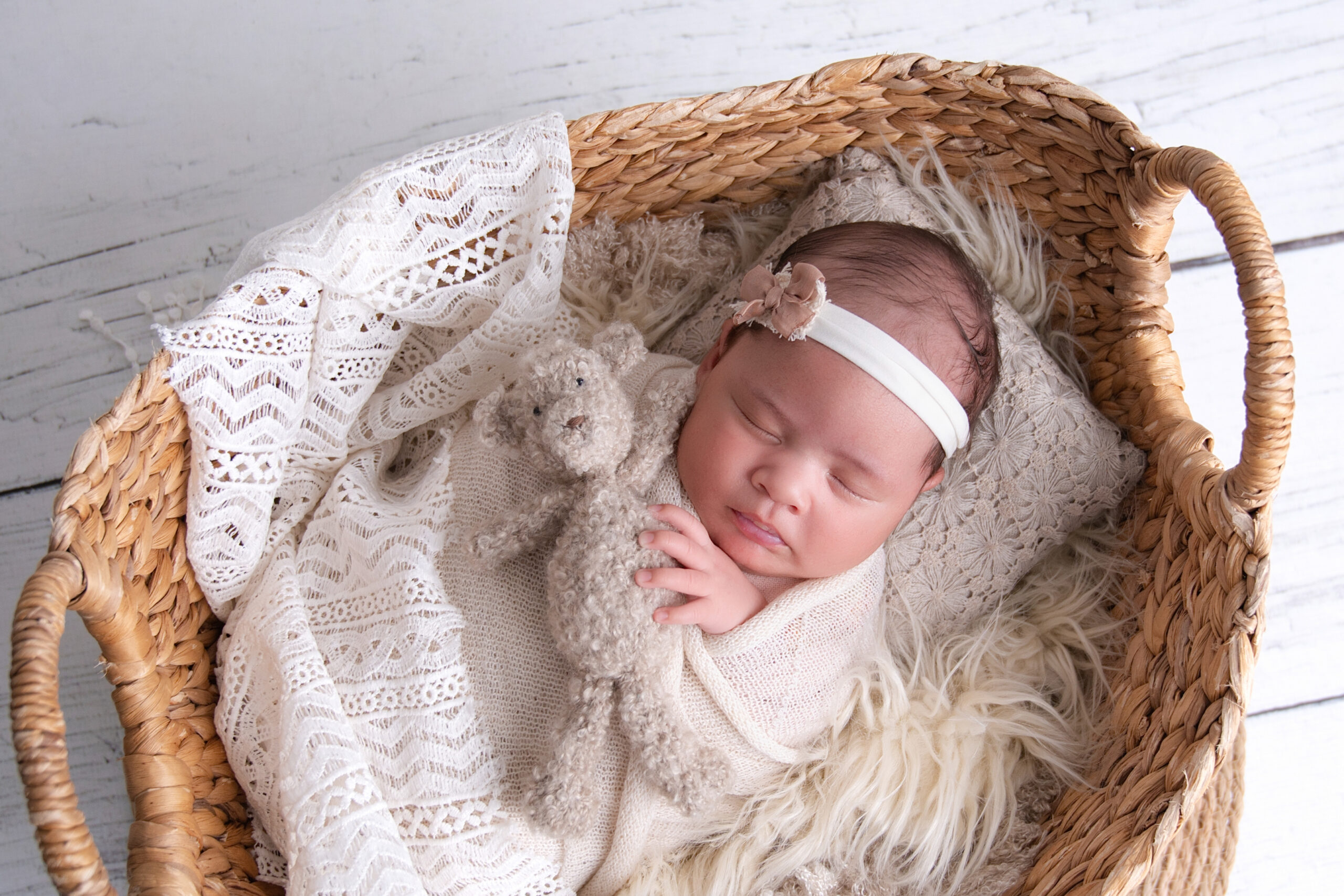newborn photos at one month035