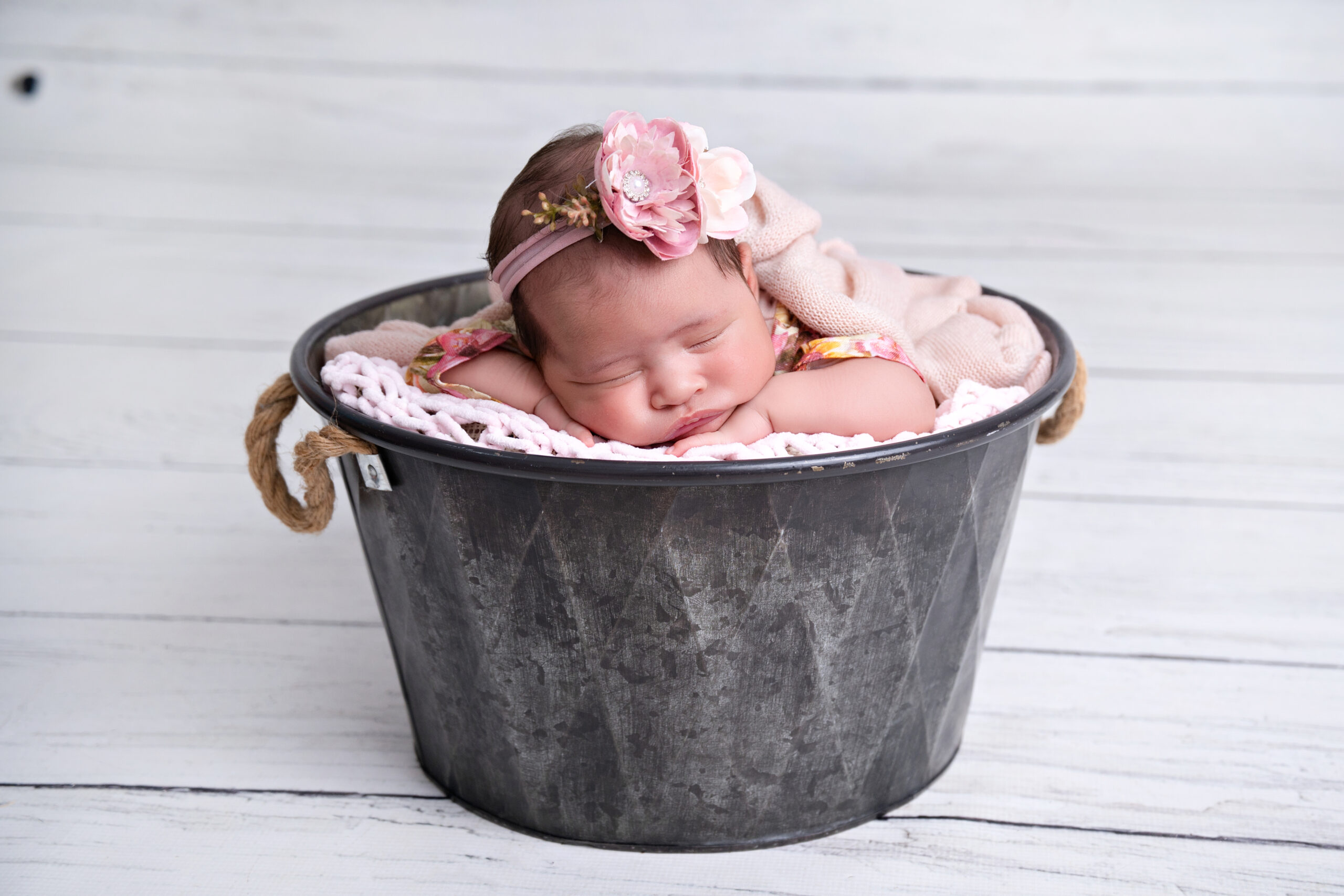 newborn photos at one month037