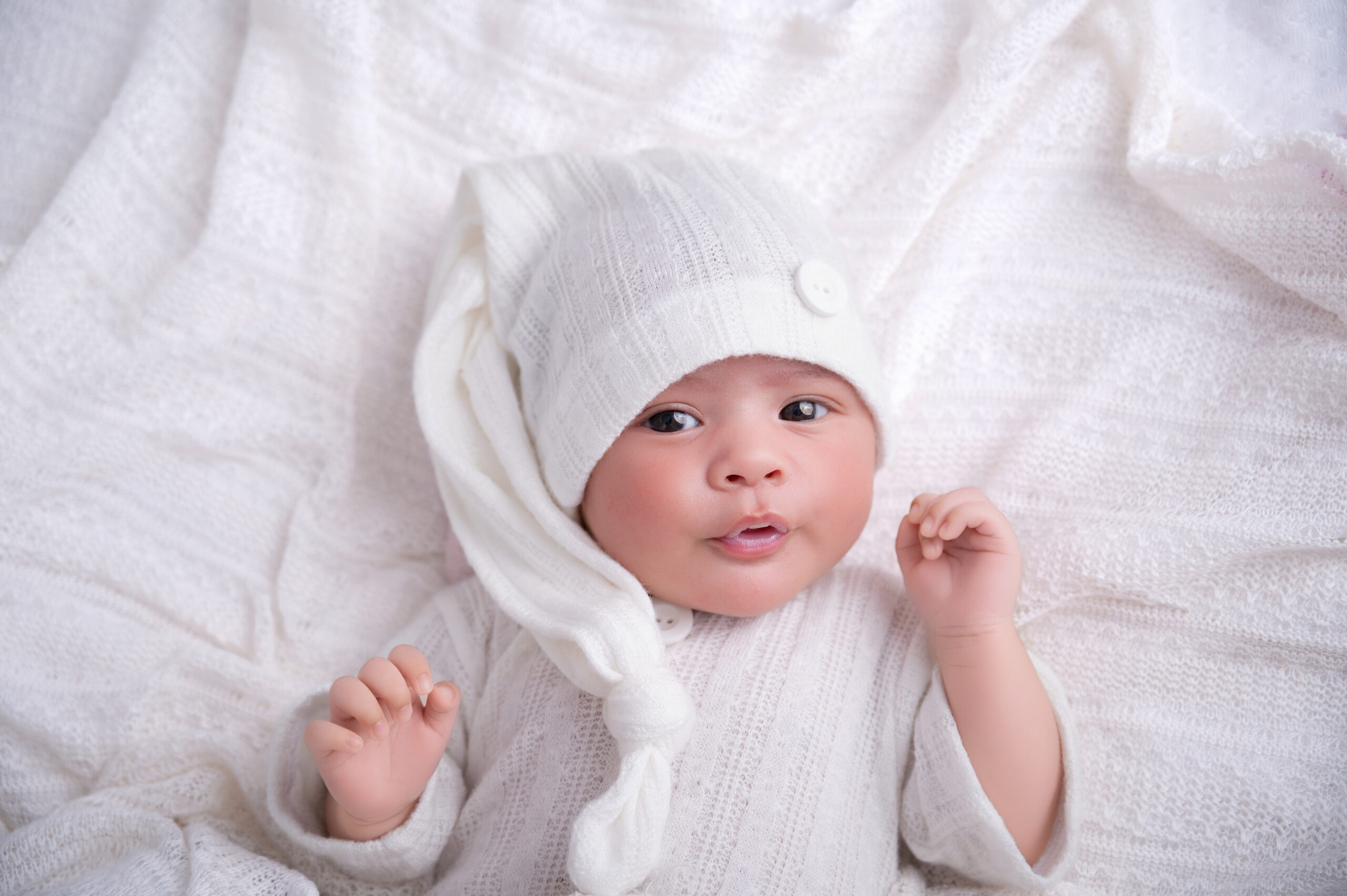 newborn photos at one month038
