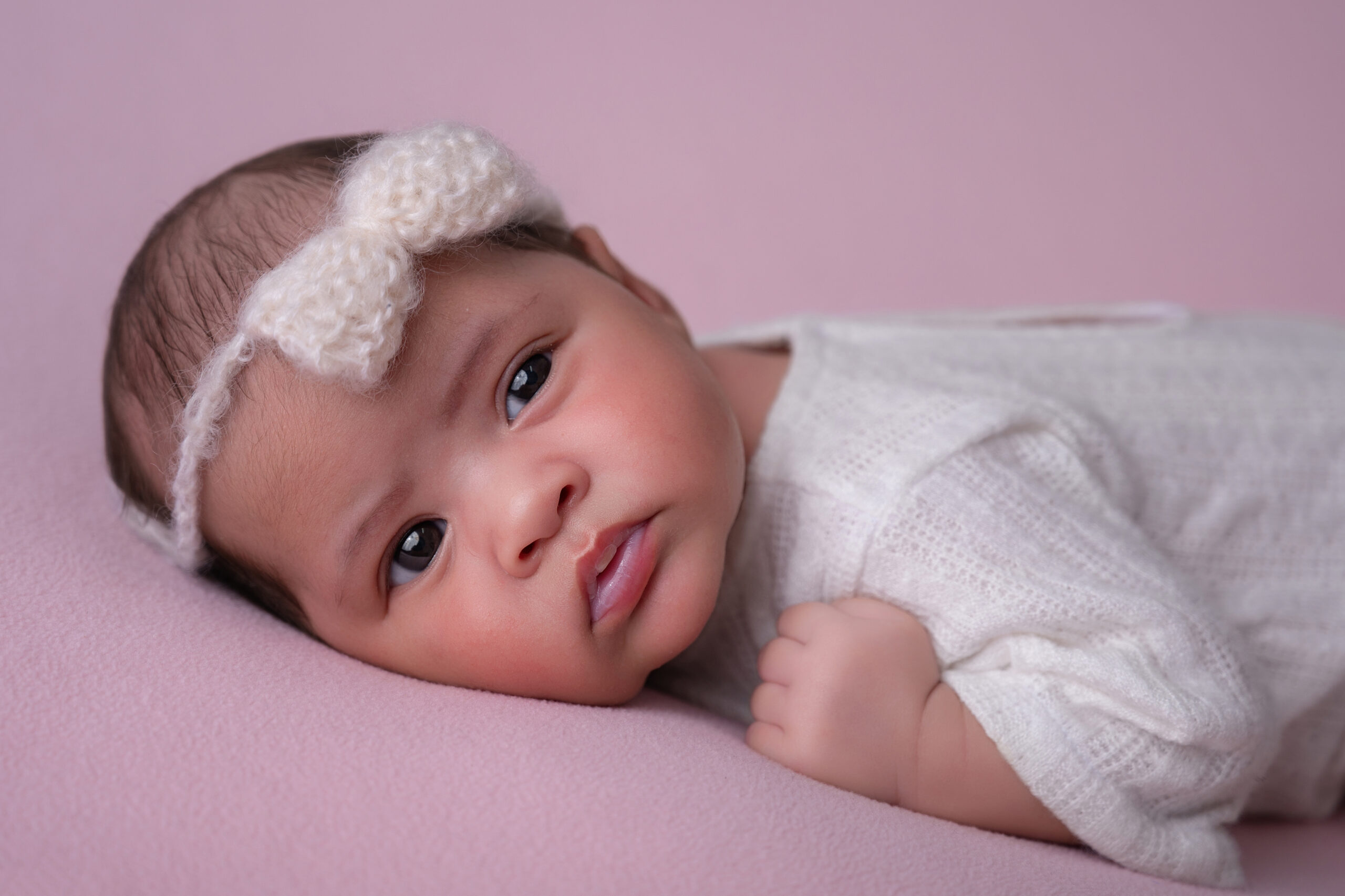 newborn photos at one month040
