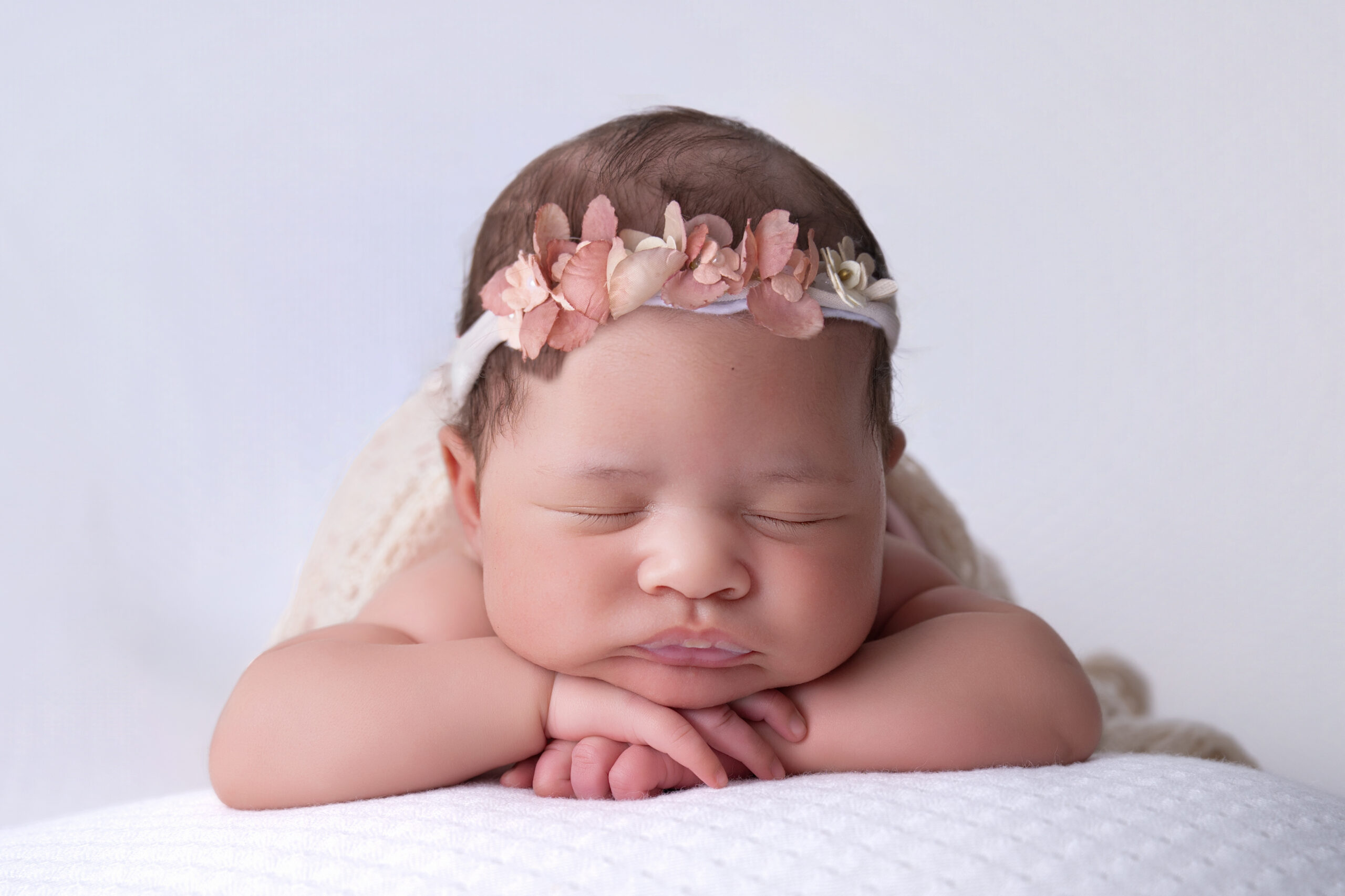 newborn photos at one month047