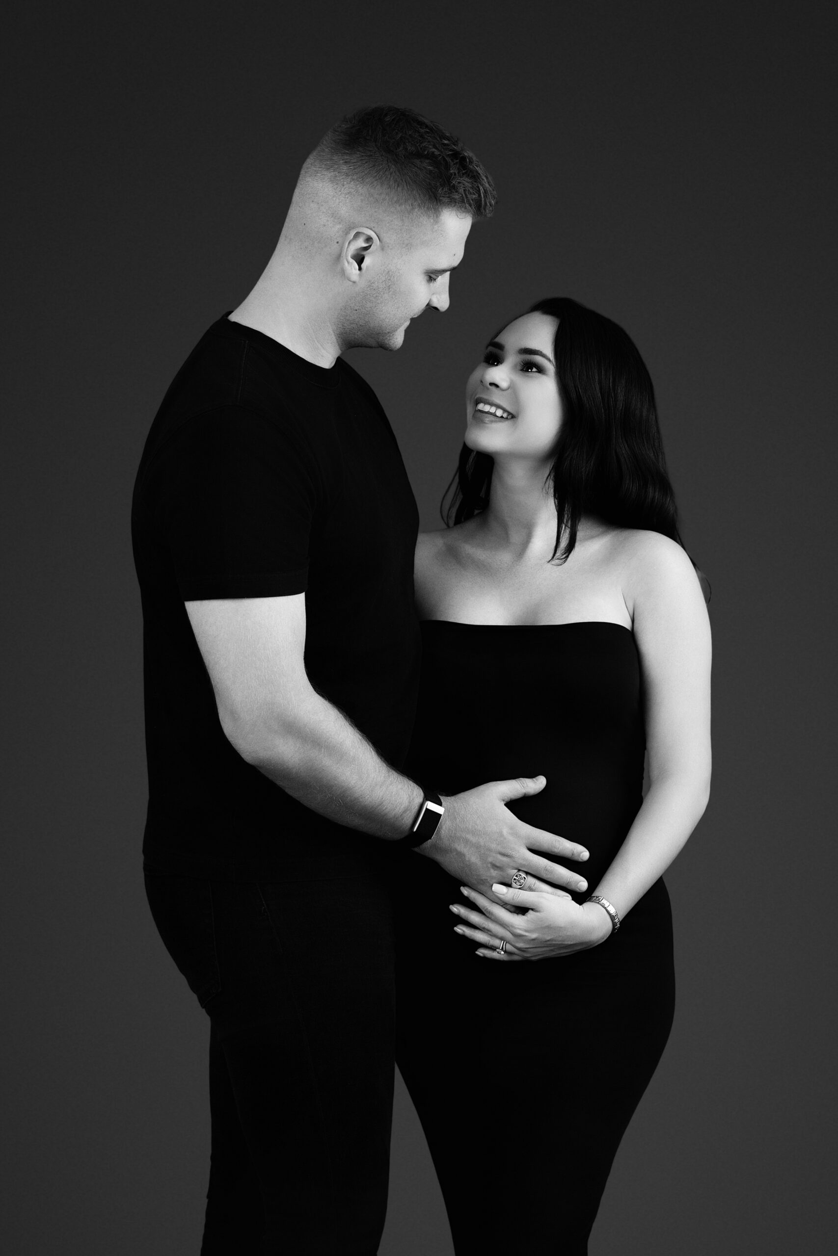 what to wear for maternity photoshoot pretoria017