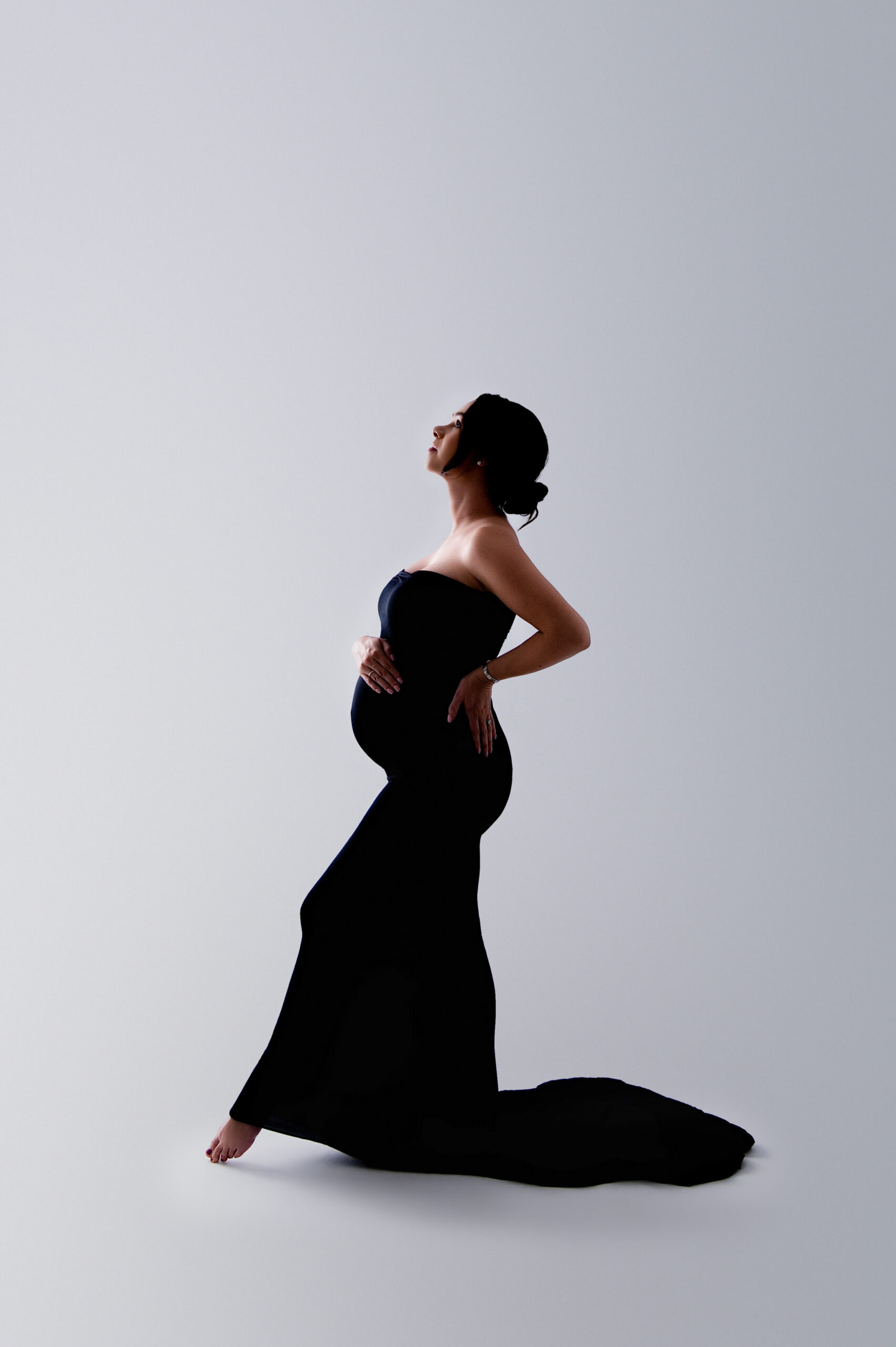 what to wear for maternity photoshoot pretoria018