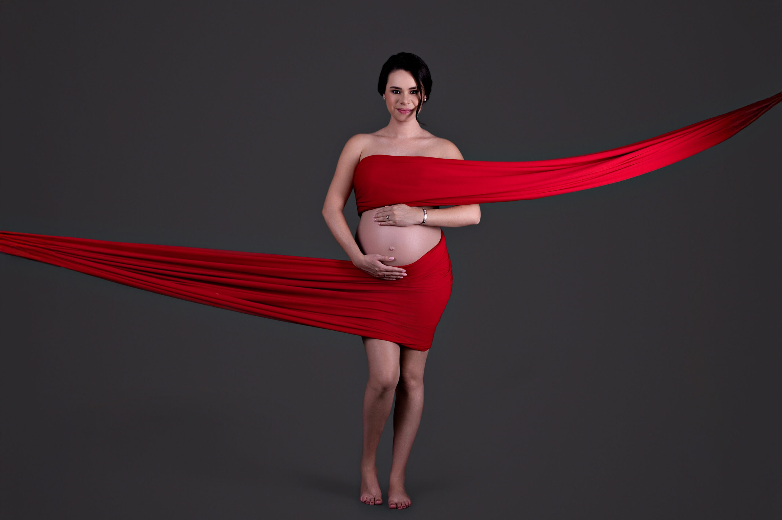 what to wear for maternity photoshoot pretoria020