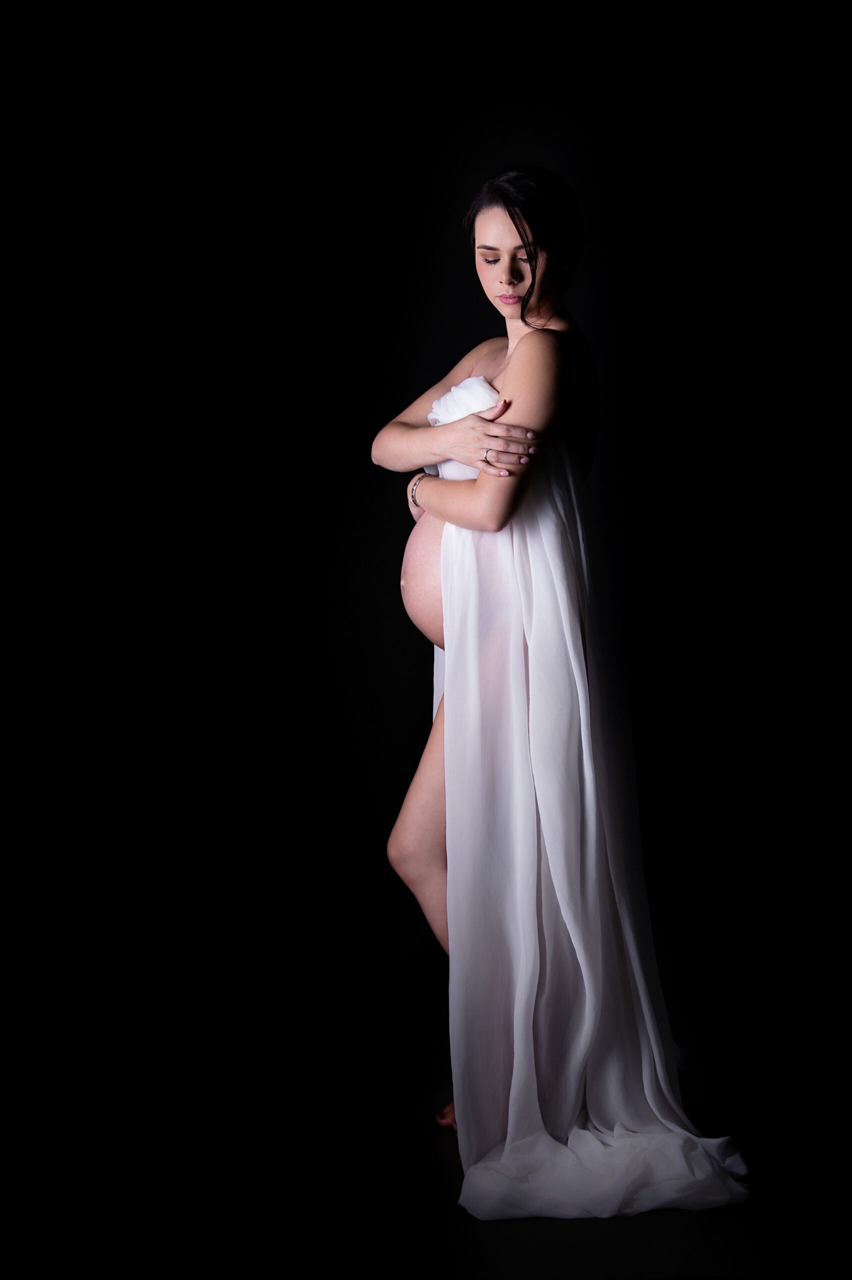 what to wear for maternity photoshoot pretoria024