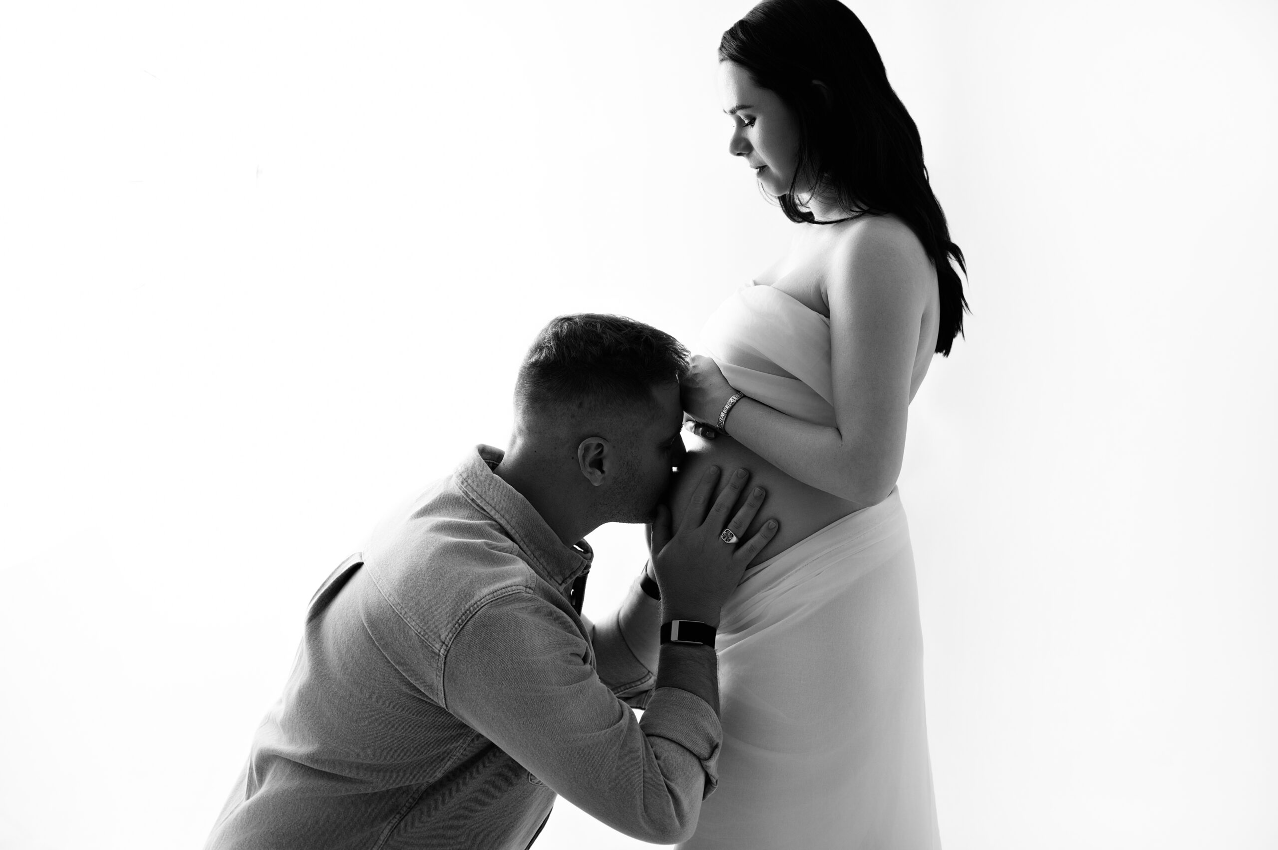 what to wear for maternity photoshoot pretoria026