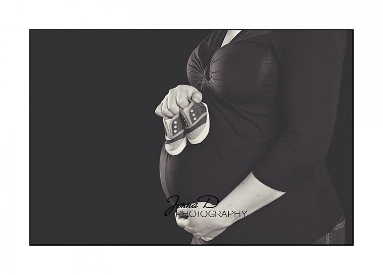 maternity photography- leonie004D