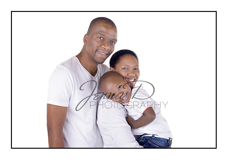 Gauteng Pretoria Family Photographer Khumo156
