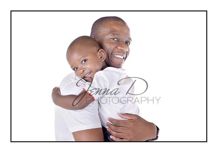 Gauteng Pretoria Family Photographer Khumo158
