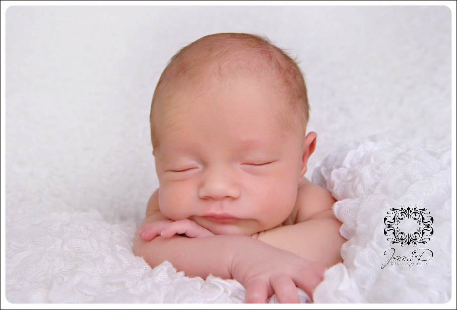 Newborn photography012