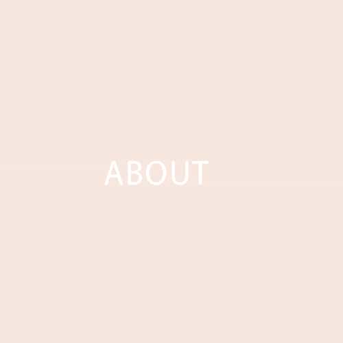 pretoria photo studio