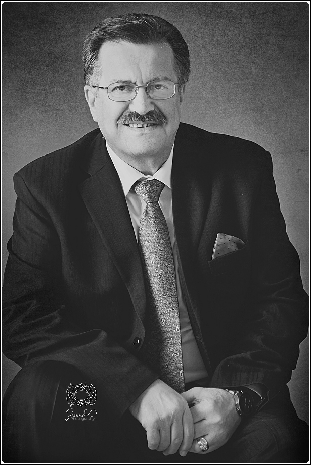 Business headshot corporate photos,Business headshot corporate photos